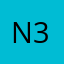 N3show