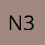 N3st67