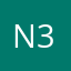 N3suv