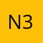 N3tcarlos