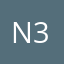 N3tworks!