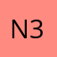 N3v3rB3ast