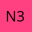 N3v3rplaygam3s