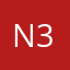 N3verAg4in