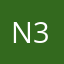 N3vosch