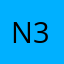 N3wChapter