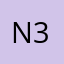 N3w_science