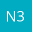 N3wb!!zz