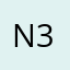 N3wc20