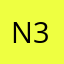 N3xhat