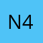 N4*lyehjsnicni4vm6g,5v