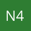 N4077