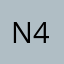 N40emj