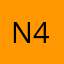 N42375