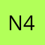 N427S