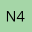 N4444A