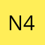 N456AB