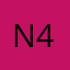 N46543