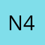 N46VR58