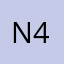 N4785U