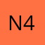N47mul
