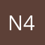 N48$