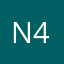 N4847284&9283828