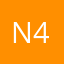 N4912W