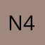 N494