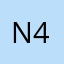 N4CDLAW