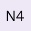 N4KHQ