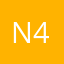 N4N0Recon