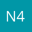 N4RBI