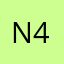 N4Rwh4l