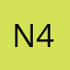 N4SHYYY