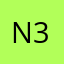 N4T4L!3 >:3