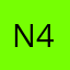 N4ThN