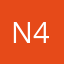 N4XXXX