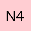 N4Xhy