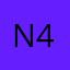 N4Y89
