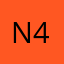 N4YV4R4