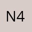 N4fisa