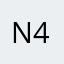 N4gra7