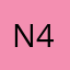 N4gy1