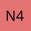 N4lve