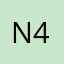 N4nette