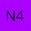 N4russ