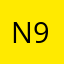 N4t3-95