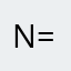 N4t4li3 =D