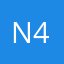 N4t4lie :-)
